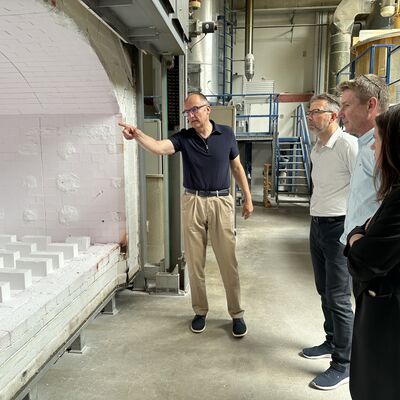 2025-07-30 HiPer (c) Mandy Oys (1)