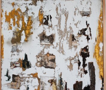 Bild von Sabine C. Tjaden