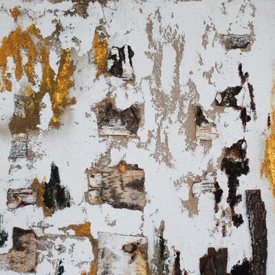 Bild von Sabine C. Tjaden