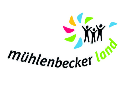 Logo der Gemeinde M�hlenbecker Land