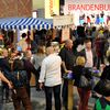 Brandenburgtag bei der Grünen Woche 2019