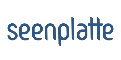 Brandenburgische Seenplatte GmbH Logo